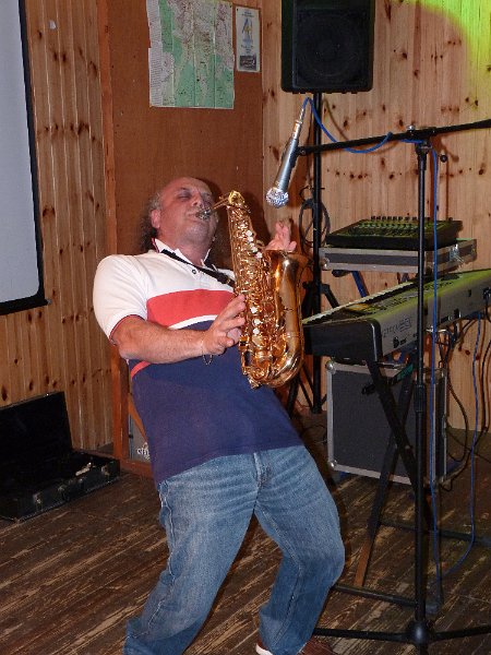 Gran finale con sax.JPG